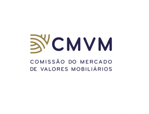 Protocolo CMVM